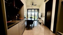 Parc Clematis (D5), Apartment #576329131